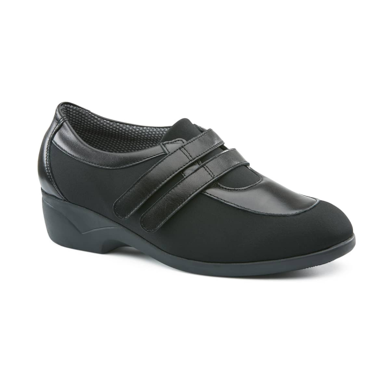 CHUT TATIHOU FEETPAD P40