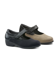 CHUT HOUAT FEETPAD P39