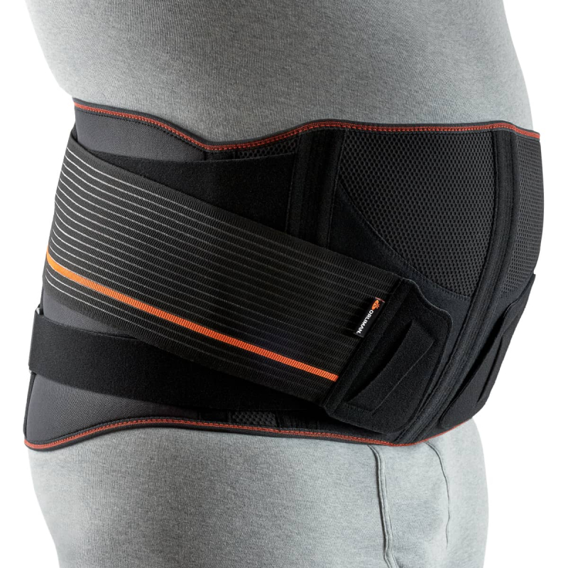 CSL ONE PLUS T1