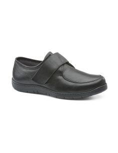 CHUT CHAUSEY FEETPAD P39