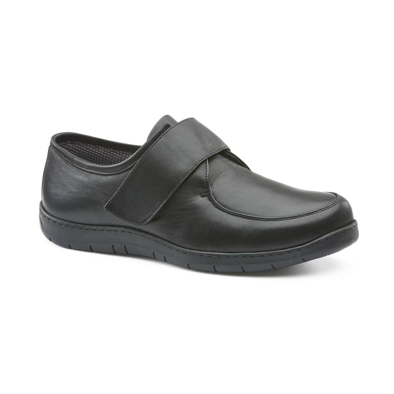 CHUT CHAUSEY FEETPAD P43