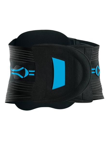 CSL CORSET DYNAMIC FIX H23 T2