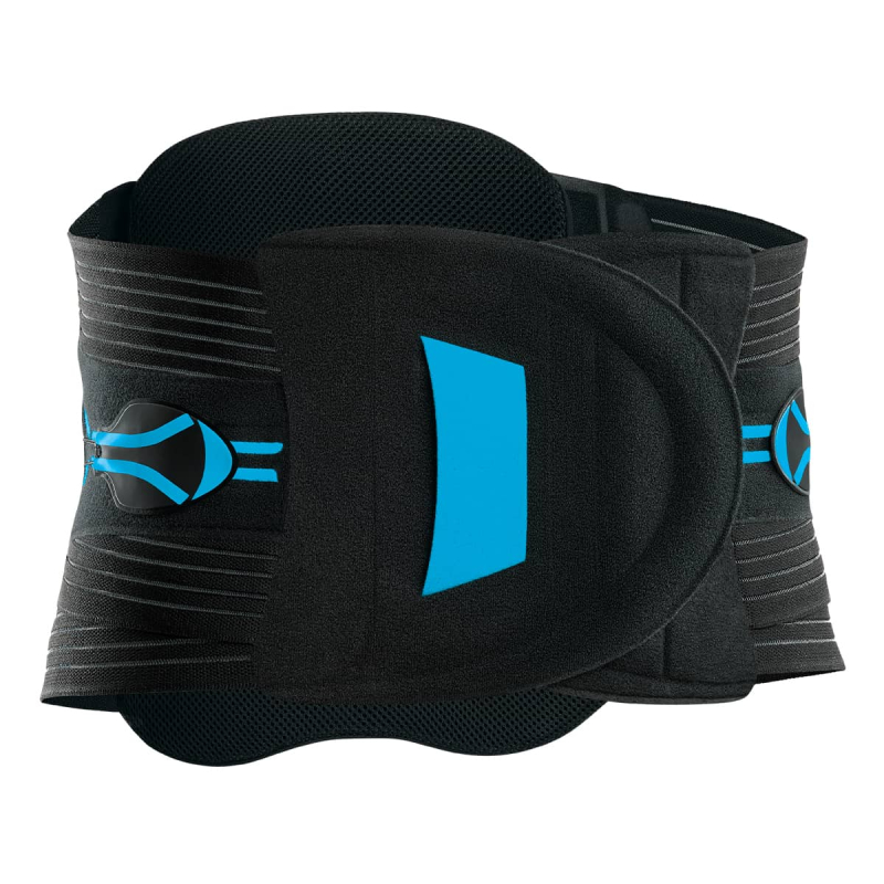 CSL CORSET DYNAMIC FIX H28 T3