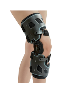 GNR GONARTEC PLUS DRT TU