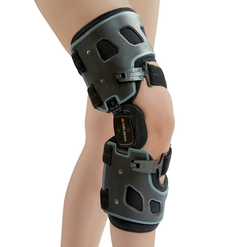 GNR GONARTEC PLUS GCHE TU