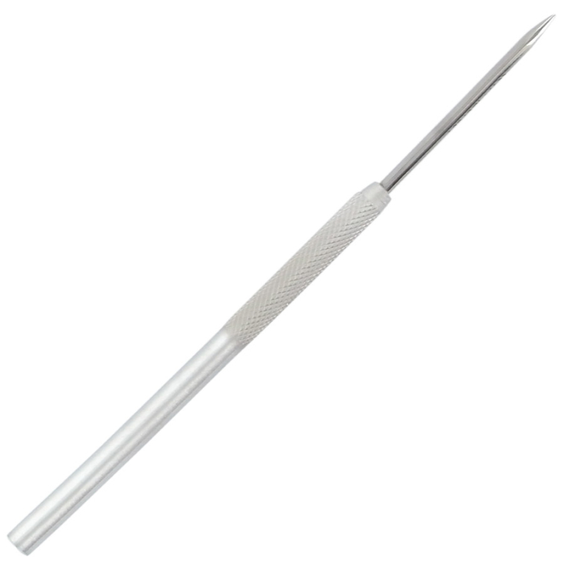 Aiguille à manche pour Disséquer 14 cm