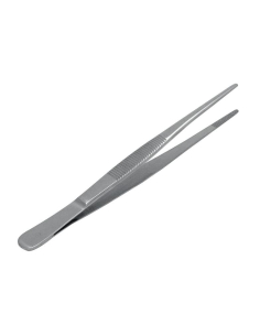 Pince Dissection S/G 11,5 cm