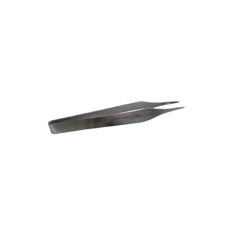 Pince à échardes de Feilchenfeld 11,5 cm