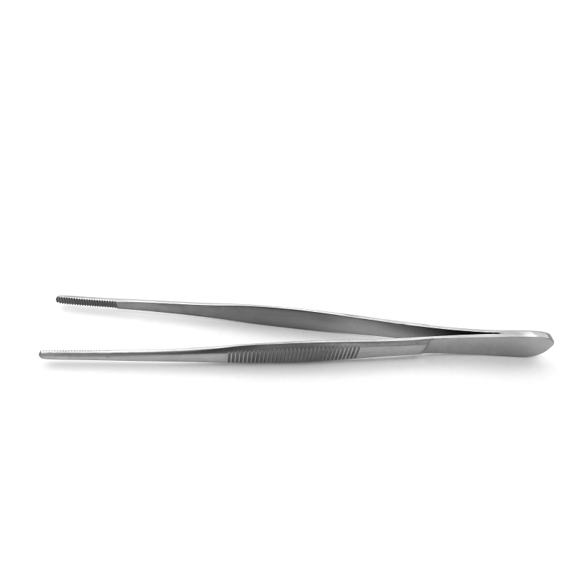 Pince Dissection A/G 13 cm