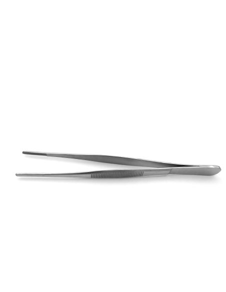 Pince Dissection A/G 13 cm