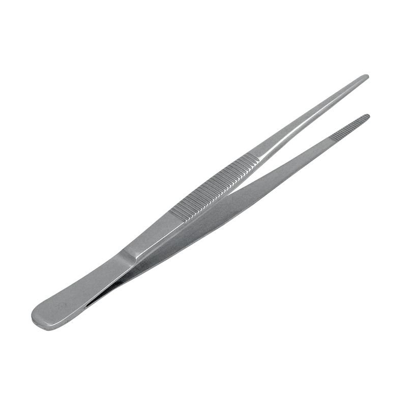 Pince Dissection A/G 13 cm