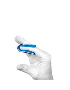 ATT FINGER COT T2