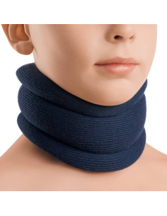COLLIER C1 H6.5 T ENF 2