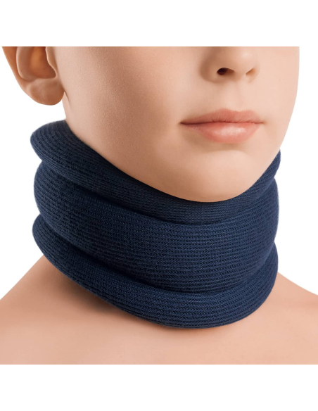 COLLIER C1 H6.5 T ENF
