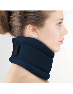 COLLIER C1 H9.5 T1 2