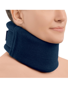 COLLIER C1 H9.5 T2
