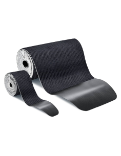 BANDE NEOSTRAP 2.5 CM X 50 CM 2