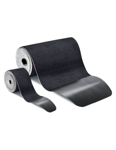 BANDE NEOSTRAP 2.5 CM X 50 CM