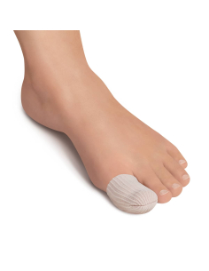 DOIGTIER PROTECTEUR FEETPAD TL