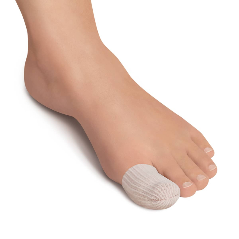 DOIGTIER PROTECTEUR FEETPAD TM