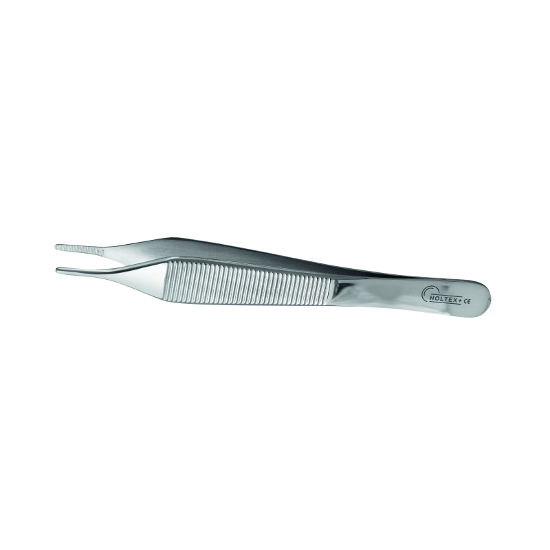 Pince Adson SG 12 cm