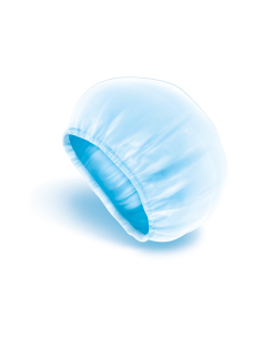 SHAMPOING TENA SHAMPOO CAP 2