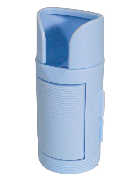 DISTRIBUTEUR DE GOUTTE POUR LES YEUX