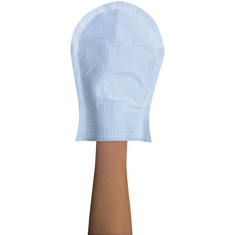 GANT DR HELEWA TOILETTE CORPORELLE