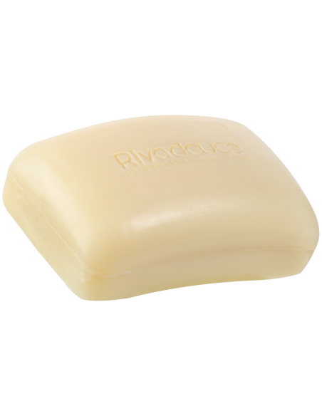 SAVON CHEVREFEUILLE RIVADOUCE 100GR