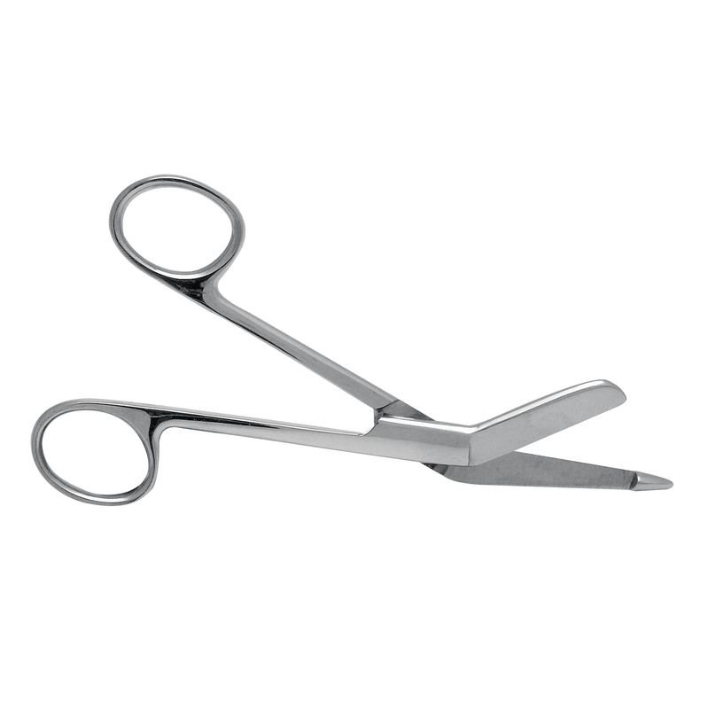 Ciseaux Lister 16 cm