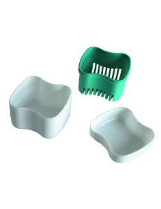 Boite à dentier 2