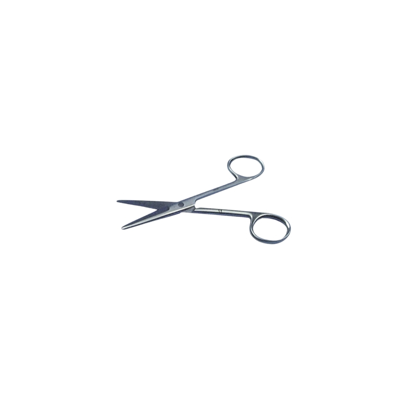 Ciseaux Mayo droits 17 cm