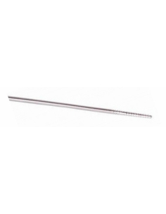 Stylet porte - coton 30 cm,...