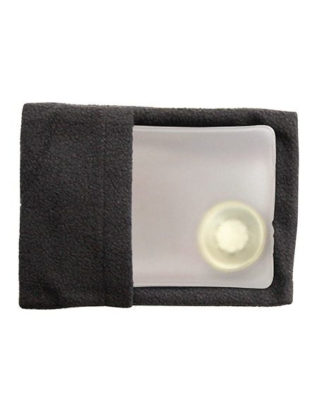 CHAUFFERETTE CALORPAD 8X11CM REUTILISABLE