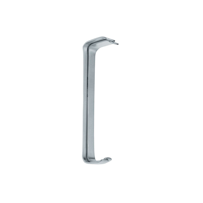 Écarteur de Farabeuf 15 cm (paire)