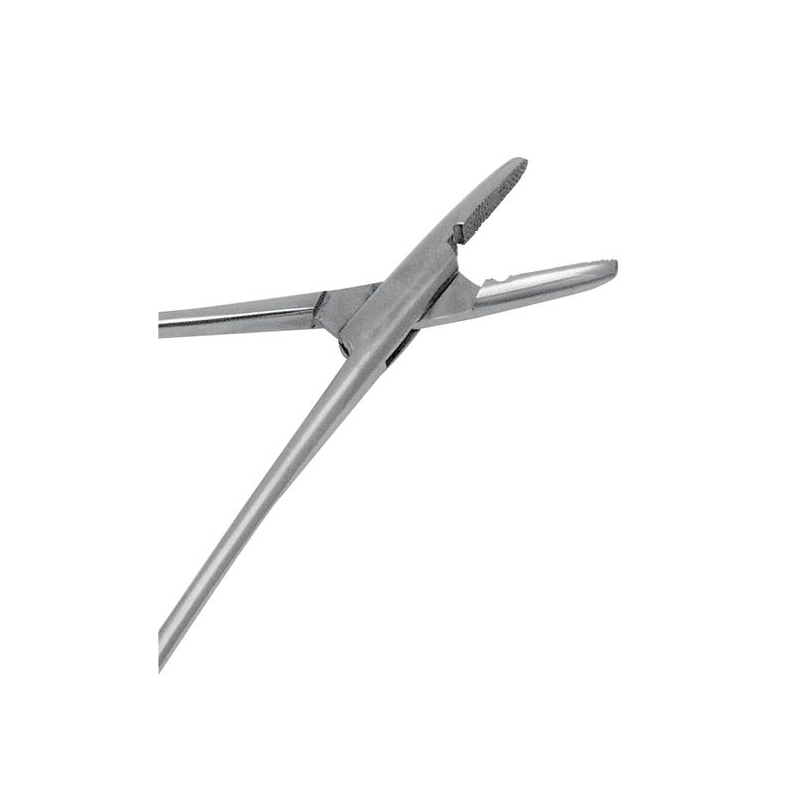 Porte - aiguille de Doyen 15 cm