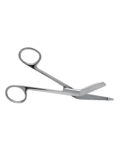 Ciseaux Lister 18 cm