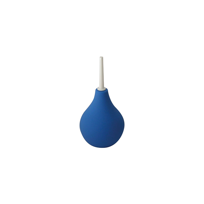 POIRE LAVEMENT 224ML