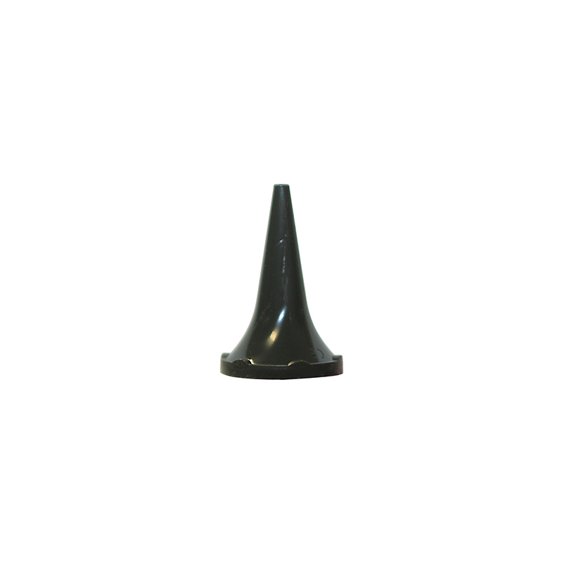 SPECULUM UU UNISPEC 2,5MM