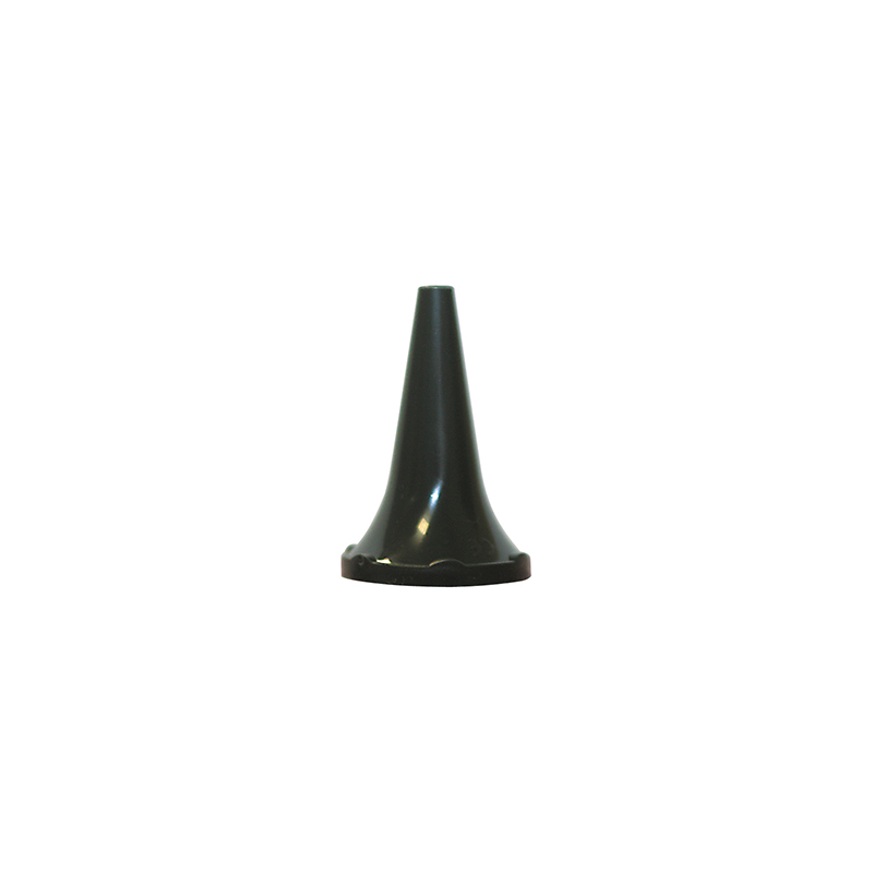 SPECULUM UU UNISPEC 4MM