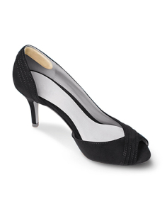 PROTECTION GEL TALON TU...