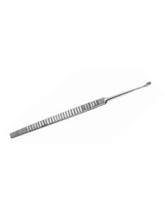 Curette Pédicurie Besnier -...