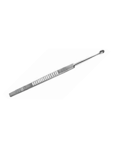 Curette Pédicurie Besnier -...