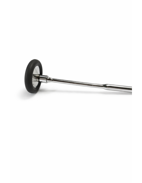 Marteau à réflexes de Babinski Adulte 25 cm (Métal)