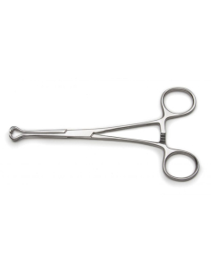 Pince Babcock 16 cm 2
