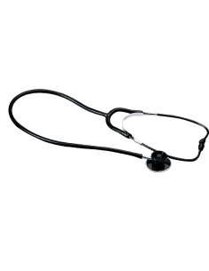 Stéthoscope BasicScope II,...