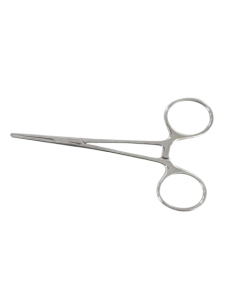 Pince Chaput 13 cm