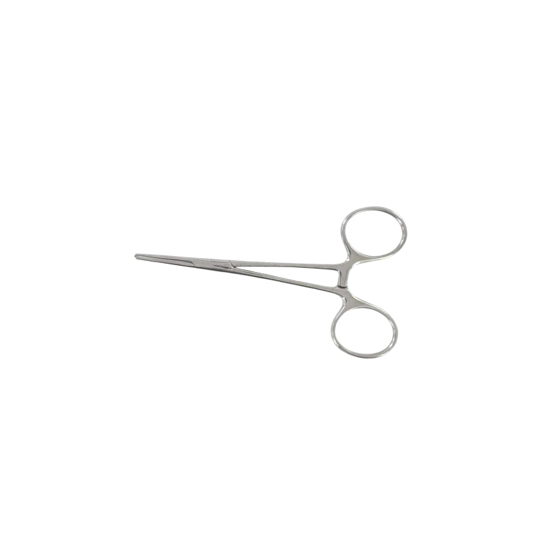 Pince Chaput 13 cm