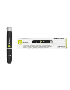 AUTOPIQUEUR MYLIFE AVEO