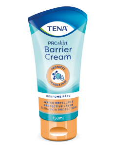 CREME HYDRATANTE TENA...
